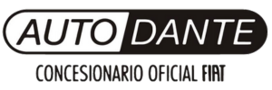 AUTO DANTE