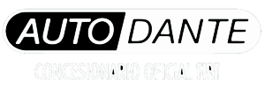 AUTO DANTE